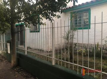 Casa · 120m² · 6 Ambientes · 1 Cochera · Oportunidad. Villa Cabrera