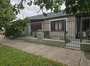 Casa de 3 ambientes, Río Cuarto · Casa en Venta 3 Dorm.