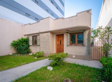 Casa de 5 ambientes, Villa Pueyrredón · 2 Casas en Lote Propio Para Vivienda o Edificio