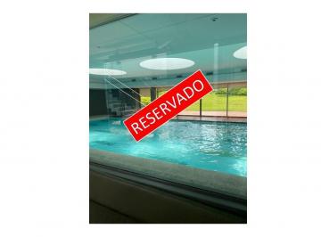 Departamento · 145m² · 4 Ambientes · 2 Cocheras · Alquiler Anual Excelente Departamento 4 Ambientes en Arboris Las Lomas - San Isidro