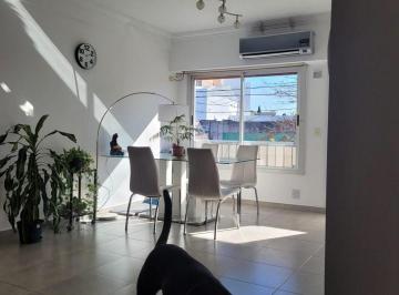 PH · 55m² · 3 Ambientes · Departamento PH en Venta en Versalles, Capital Federal, Buenos Aires