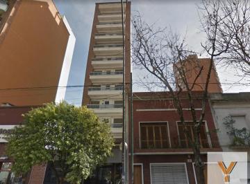 Departamento · 50m² · 4 Ambientes · Departamento en Venta - 2 Dorm. 1 Baño - 55 m² - La Plata