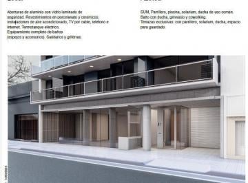 Local comercial · 346m² · 3 Ambientes · 3 Cocheras · Local en Centro