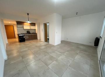 Departamento · 34m² · 1 Ambiente · Venta Monoambiente San Cristobal - Apto Credito!