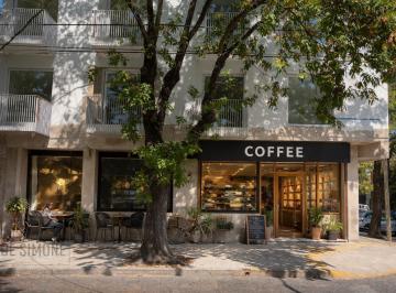 Local comercial · 114ha · 2 Ambientes · Venta / Local Comercial / con Depósito / Apto Múltiples Rubros / en Saavedra