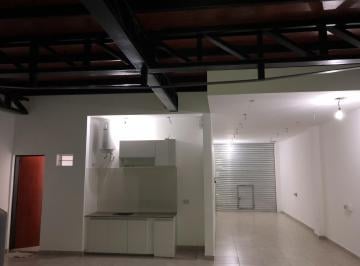 Edificio · 224m² · 5 Ambientes · Edificio Comercial en Venta - Locales - Departamentos - 280 m² - La Plata