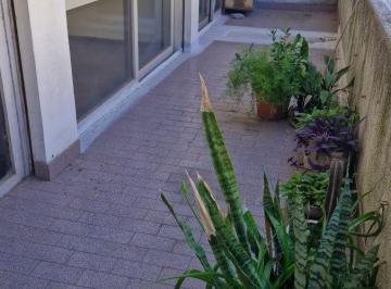 Departamento de 5 ambientes, Rosario · Oportunidad! Maipú 1036 / 2 Dorm. + Comodín