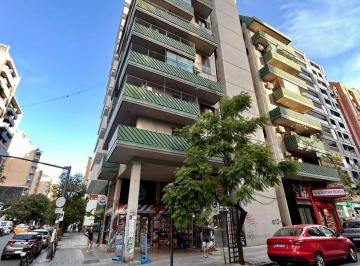 Departamento · 65m² · 5 Ambientes · Venta Departamento 3 Dorm. Nueva Cordoba