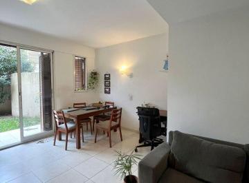 Departamento · 50m² · 2 Ambientes · Venta de Departamento de 1 Dormitorio en La Plata