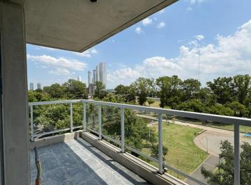 Departamento · 51m² · 2 Ambientes · Venta Departamento a Estrenar de un Dormitorio con Balcon y Amenities en Pichincha