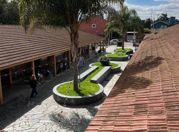 Local comercial · 23m² · 1 Ambiente · Excelente Local en Elpasaje Las Cabañas. Apto Profesional