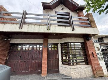 Imagen1 · Excelente Duplex de 4 Ambientes en Villa Primera