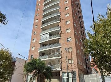 Departamento de 3 ambientes, La Matanza · Departamento de 3 Ambientes Al Frente - Venta - Ramos Mejía Norte (A m de La Estación)