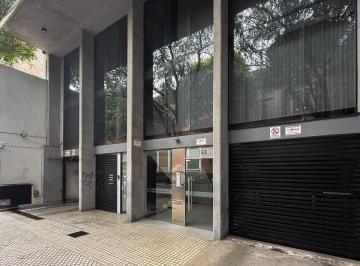 Oficina comercial · 74m² · 2 Ambientes · Oficina en Venta en Rosario