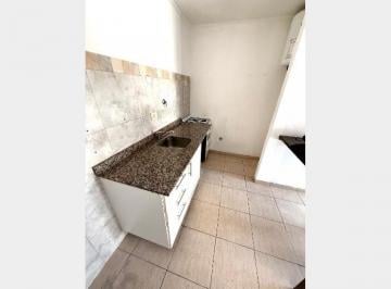 Departamento · 40m² · 2 Ambientes · Departamento en Alquiler en Villa Sarmiento
