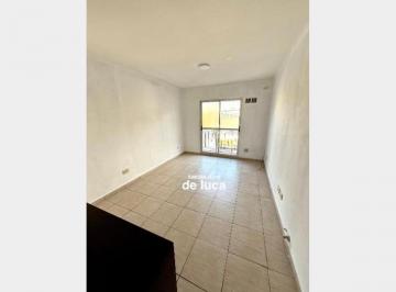 Departamento · 40m² · 2 Ambientes · Departamento en Alquiler en Villa Sarmiento