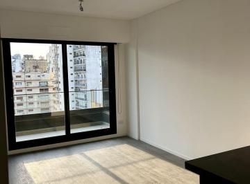Departamento · 42m² · 2 Ambientes · 1 Cochera · Dos Ambientes en Venta Quo Zapata con Cochera