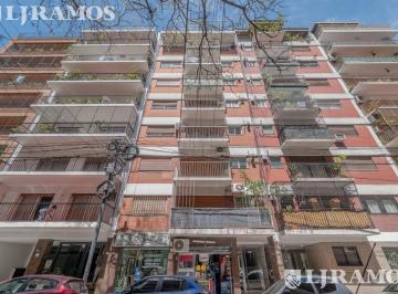 Departamento · 29m² · 2 Ambientes · Departamento Interno, Funcional y Cómodo
