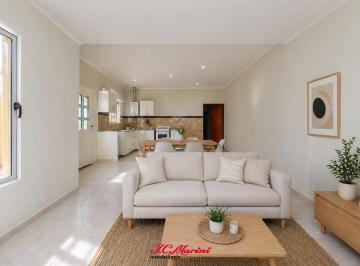 PH de 4 ambientes, Bahía Blanca · Casa en Venta – Caseros 1334 – Bahía Blanca