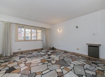 Departamento · 66m² · 3 Ambientes · A Dos Cuadras del Parque! Luminoso 3 Amb Al Frente - Amplia Cocina y Lavadero