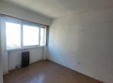 Departamento · 38m² · 2 Ambientes · Departamento 2 Ambientes Todo Externo con Ventana a La Calle en Estado Original en Aldrey