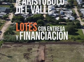 Terreno , Ciudad de Santa Fe · Se Venden Lotes, Zona Norte, Entrega y Cuotas.