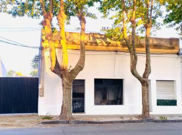 Terreno · 300m² · Terreno en Venta - 3 Dorm. 2 Baño - 1353 m² - Uruguay