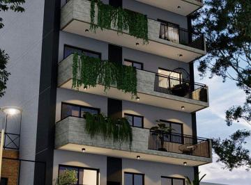 Local comercial · 54m² · Local Comercial a Estrenar con Depósito en Sótano