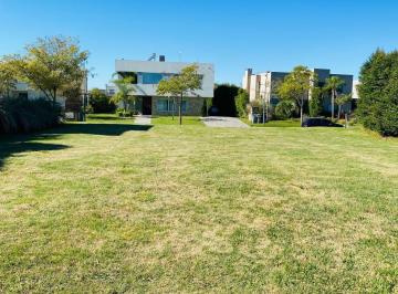 Terreno · 601m² · Terreno Lote en Venta en Ceibos, Puertos, Escobar