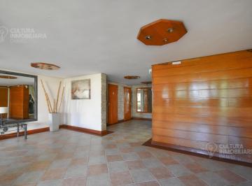 Departamento · 85m² · 4 Ambientes · Venta Departamento 4 Ambientes Villa Raffo