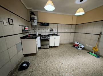 Departamento de 2 ambientes, La Matanza · Departamento 2 Ambientes Sin Expensas en San Justo Apto Crédito