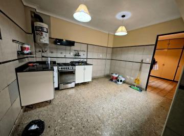 Departamento de 2 ambientes, La Matanza · Departamento con 1 Habitación en Venta en San Justo Sin Expensas