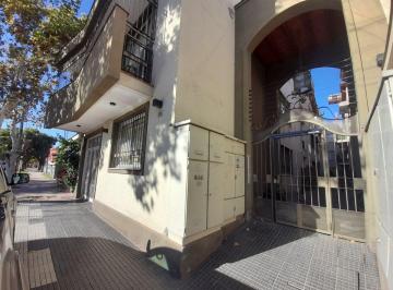 Departamento · 75m² · 3 Ambientes · Venta Departamento 2 Domitorios Pb Godoy Cruz