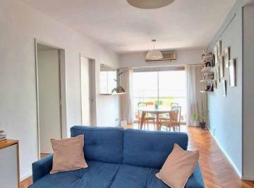 CA5-CA5-8301_2 · Venta de PH 3 Ambientes en Caballito