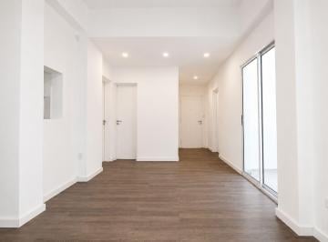 PH · 55m² · 3 Ambientes · PH 3 Ambientes - Excelente Zona