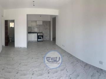 ESV-ESV-1752_2 · Alquiler Departamento Floresta 1 Amb