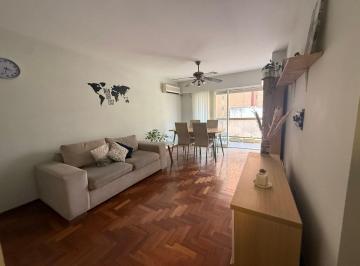 Departamento de 3 ambientes, Córdoba · Departamento en Venta 2 Dorm. + Cochera en Nueva Córdoba