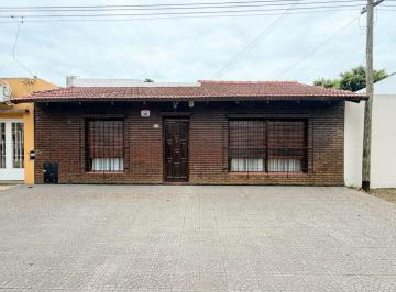 JSP-JSP-5131_2 · Venta de Casa 3 Dorm. en Ringuelet, La Plata