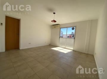 PH · 58m² · 3 Ambientes · PH Apto Profesional Centro de Martinez en Venta
