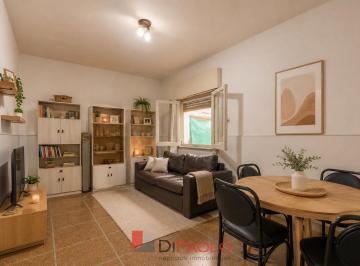 Departamento · 67m² · 3 Ambientes · Departamento 3 Ambientes