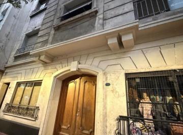 Departamento de 6 ambientes, Ciudad de Mendoza · Vendo Espectacular Departamento Reciclado en Pleno Centro de Mendoza