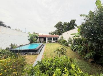 JSP-JSP-5132_2 · Venta Propiedad en Bloque, 2 Dorm. en Ringuelet, La Plata