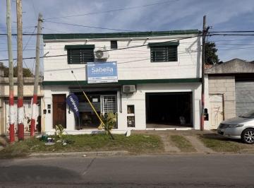 JSP-JSP-5132_2 · Venta Propiedad en Bloque, 2 Dorm. en Ringuelet, La Plata