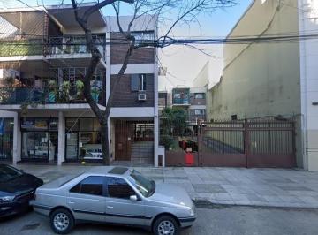 Garage · 12m² · Cochera en Venta