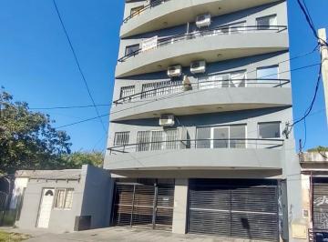 Garage · 38m² · Cochera Doble en Venta Independiente en Villa Bosch