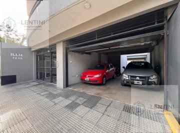 Garage · 38m² · Cochera Doble en Venta Independiente en Villa Bosch
