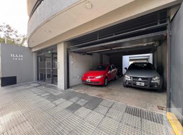 Garage · 38m² · Cochera Doble en Venta Independiente en Villa Bosch