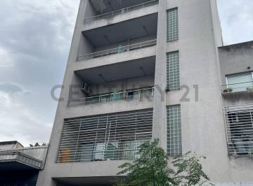Departamento · 63m² · 1 Ambiente · 1 Cochera · Venta Monoambiente 63 m² | Apto Crédito | Villa Urquiza