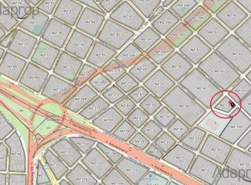 Terreno · 300m² · Se Venden Dos Terrenos en B Villa Longa Norte Garupa Misiones