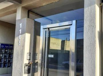 Departamento · 98m² · 3 Ambientes · Departamento en Venta - 2 Dormitorio 1 Baño - Balcon - 98 m² - Tandil